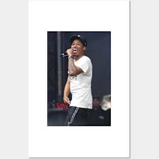 Cousin Stizz Photograph Posters and Art